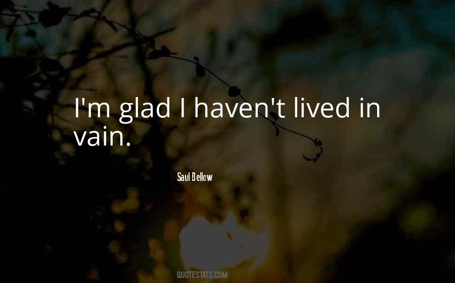 Cubana Quotes #442543