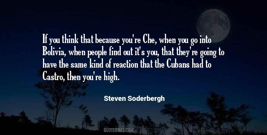 Cubans Quotes #1195659