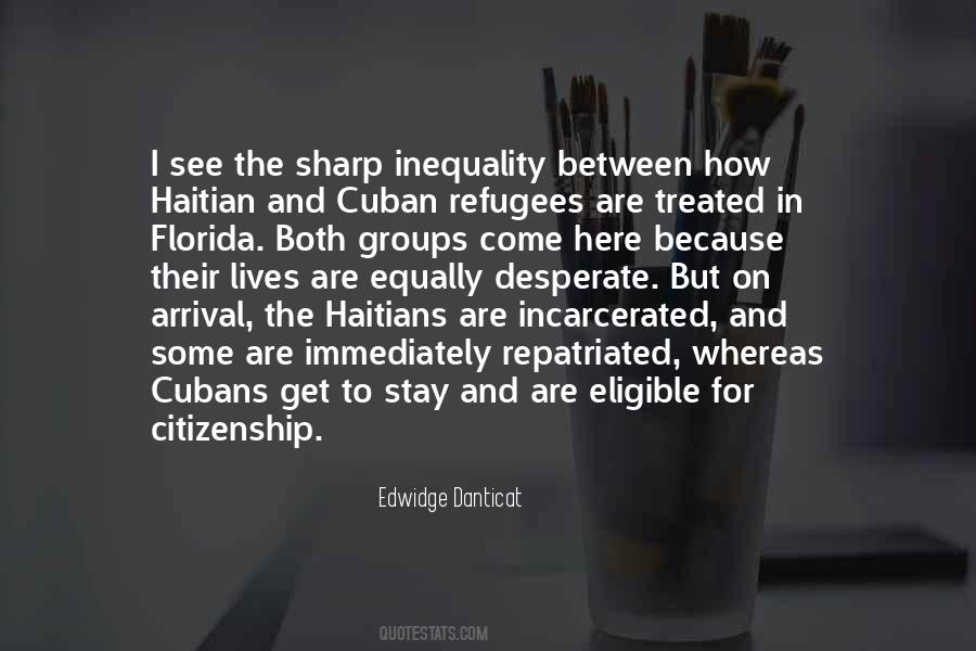 Cubans Quotes #155727