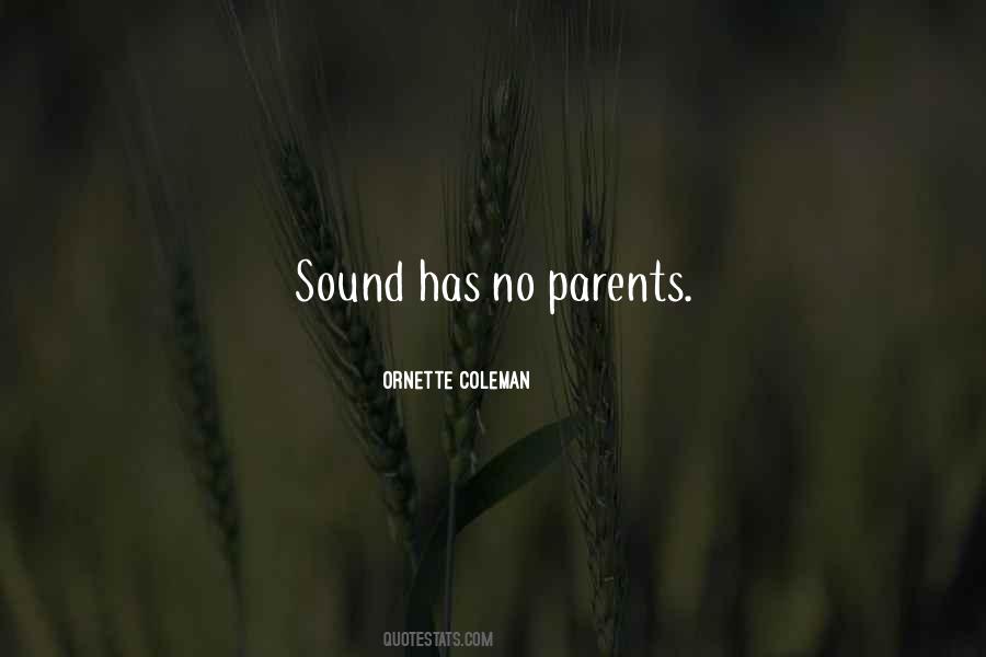 Cubensis Quotes #791170