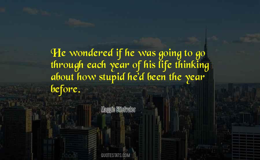 Cubensis Quotes #958733