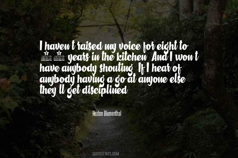 Cubical Quotes #1374080