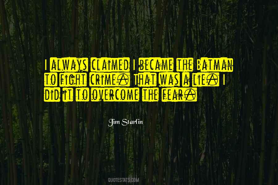 Cubical Quotes #874545