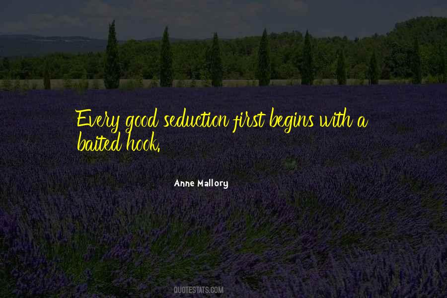 Cudgeling Quotes #1017839