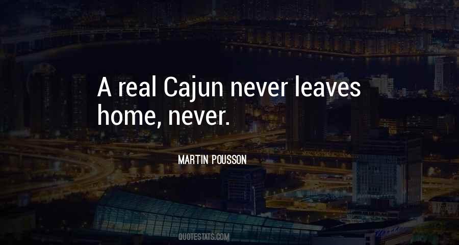Cudgeling Quotes #316060