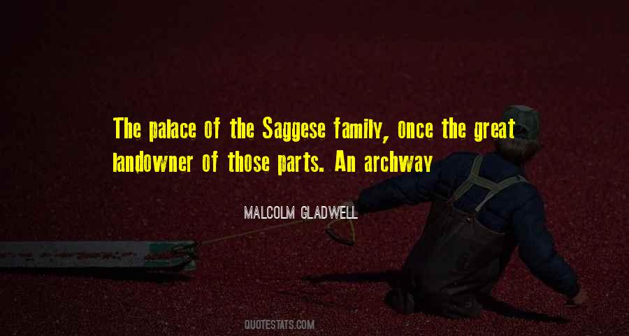 Cudgeling Quotes #743893
