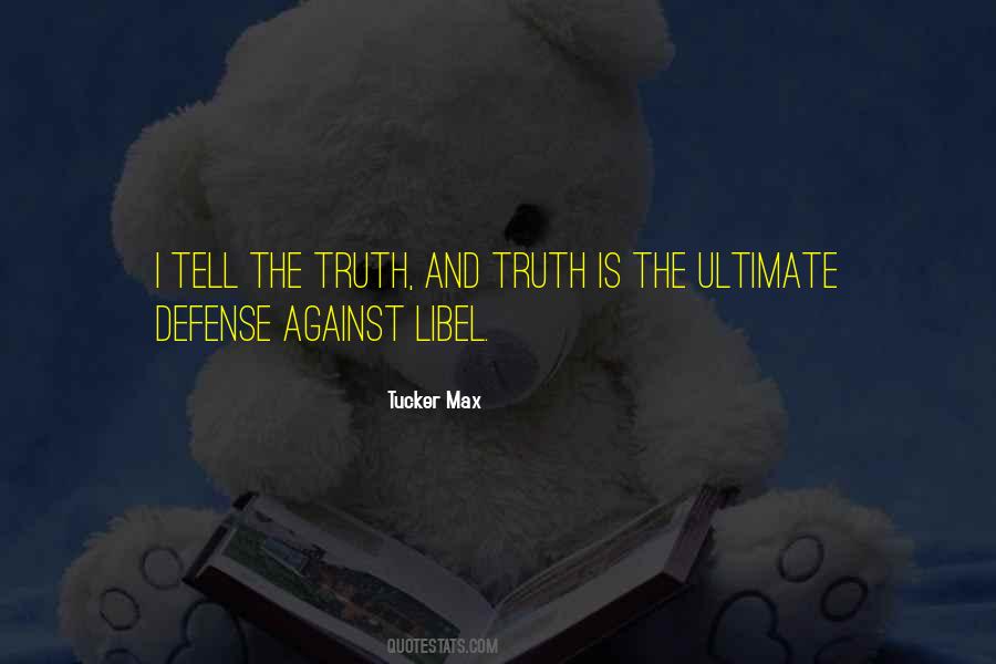 Cudgels Quotes #984041