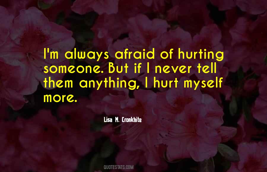 Quotes About Stages Of Grief #1619130 Quotes About Stages Of Grief #1619130