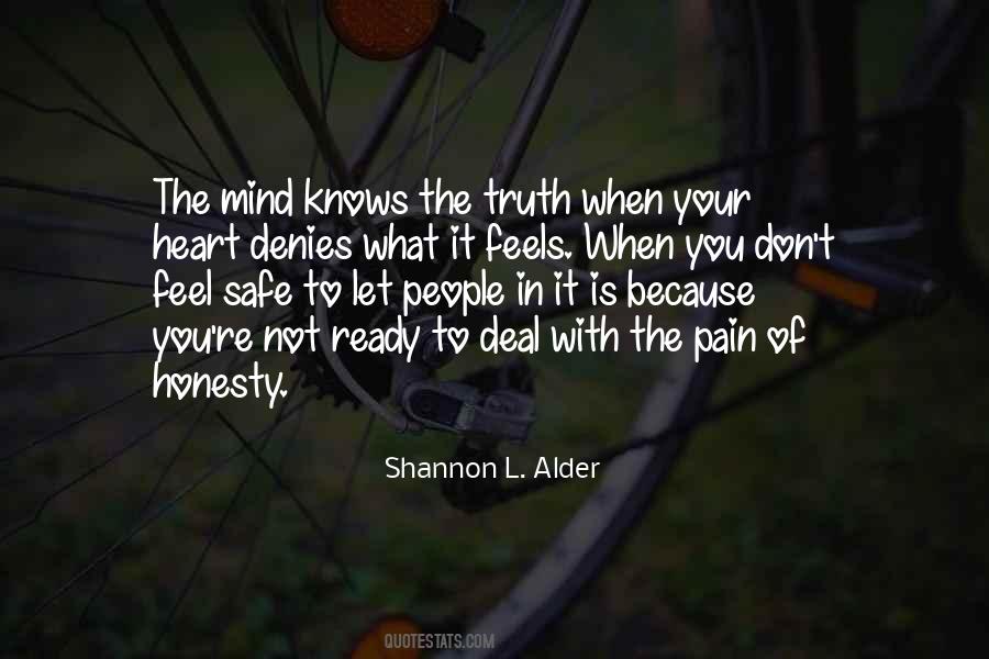 Quotes About Stages Of Grief #1762213 Quotes About Stages Of Grief #1762213