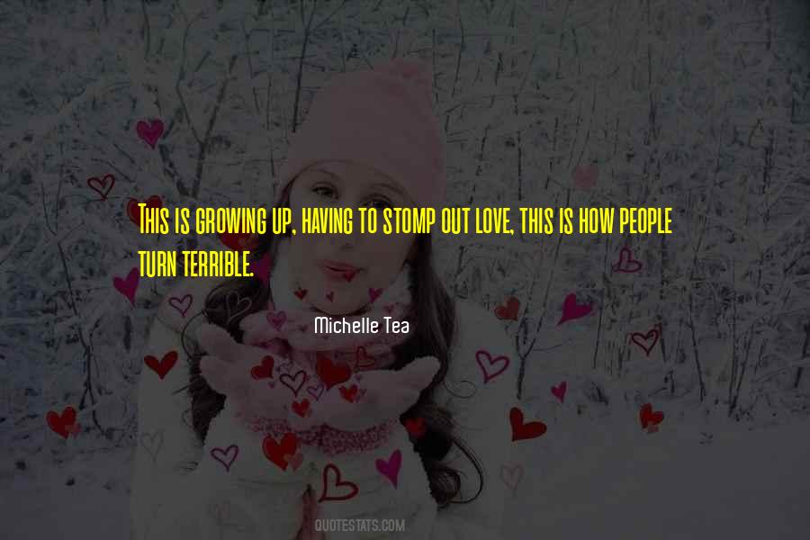 Quotes About Stages Of Grief #1776642 Quotes About Stages Of Grief #1776642