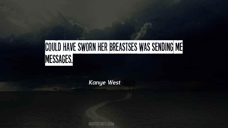 Cuerdos Quotes #1087573