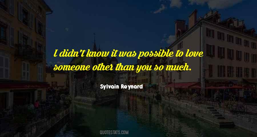 Cuerdos Quotes #1582460