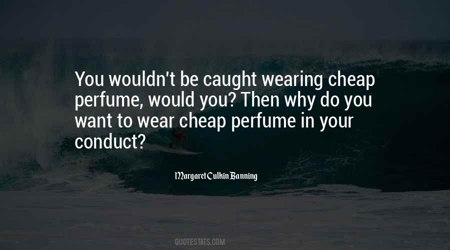 Culkin Quotes #833263