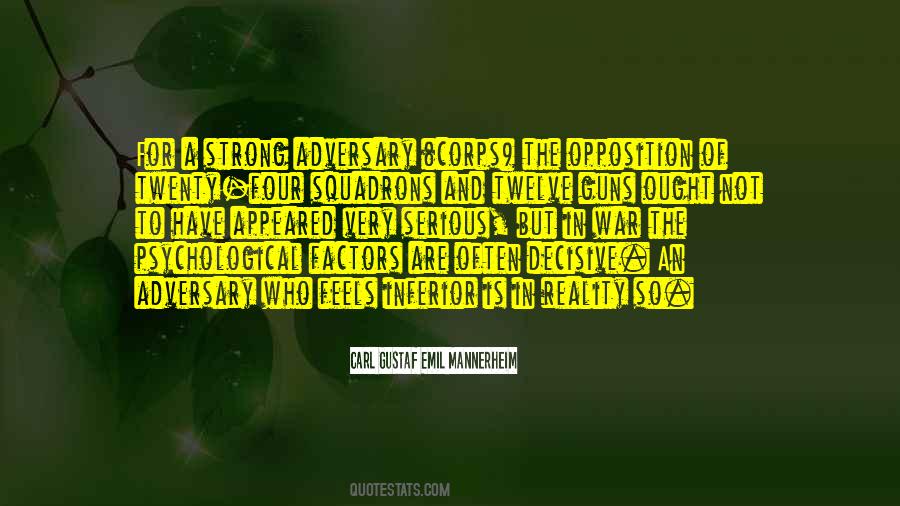 Culler Quotes #828276
