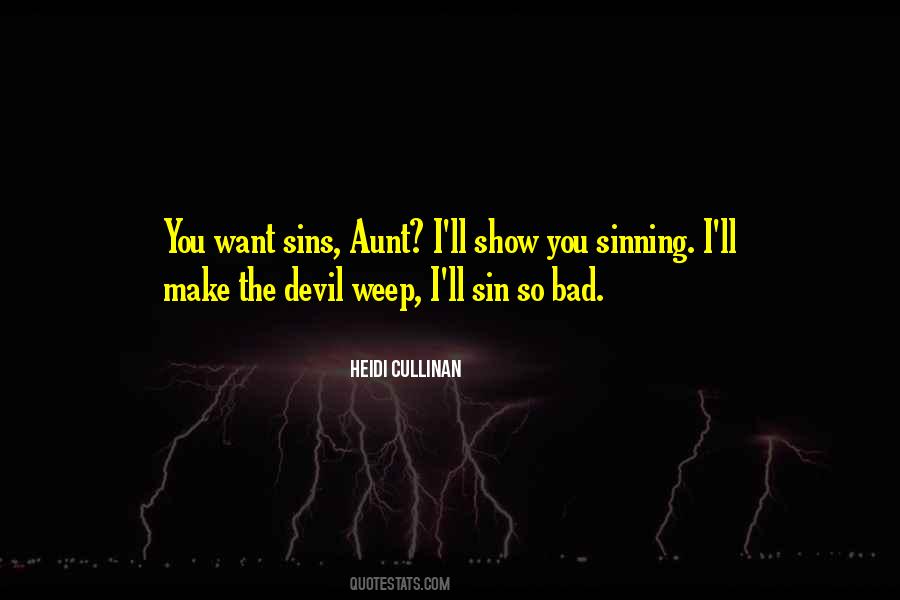 Cullinan Quotes #1047978