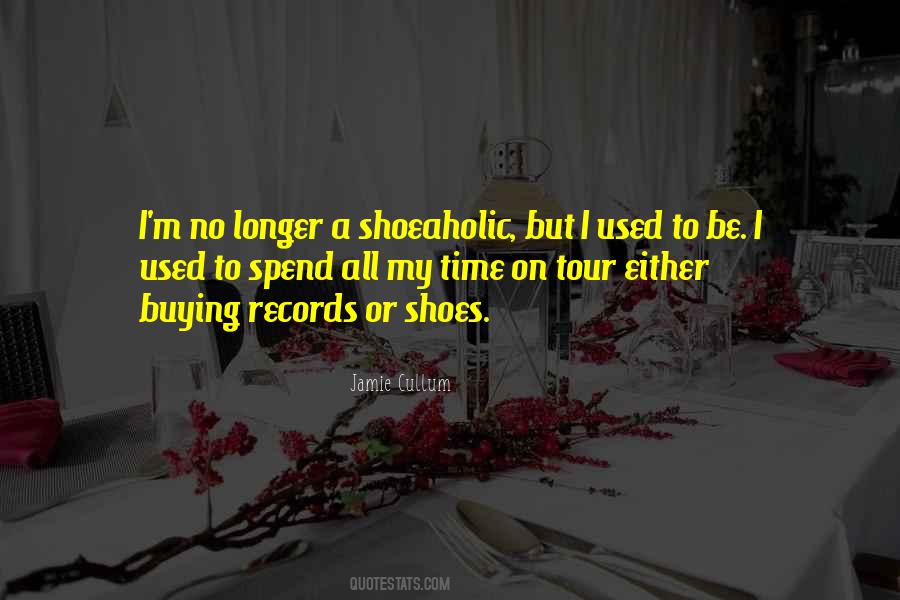 Cullum Quotes #1300448
