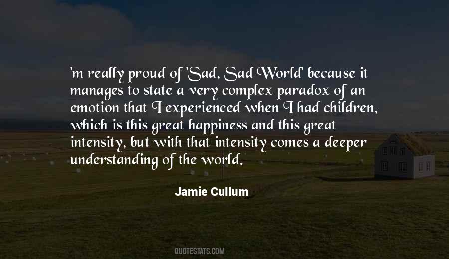 Cullum's Quotes #1834748