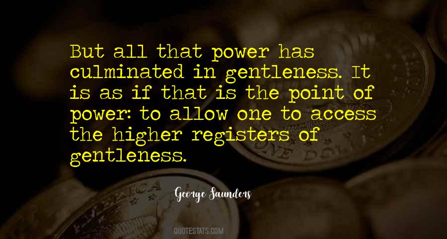 Culminated Quotes #1798986