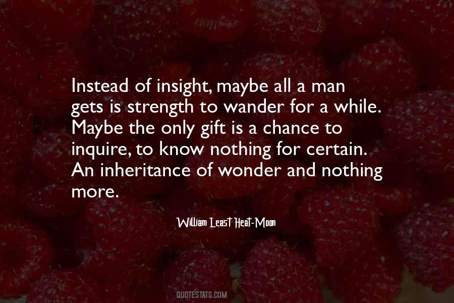 Culotte Quotes #1799159