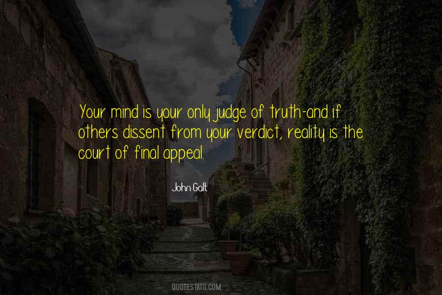 Cultture Quotes #1863917