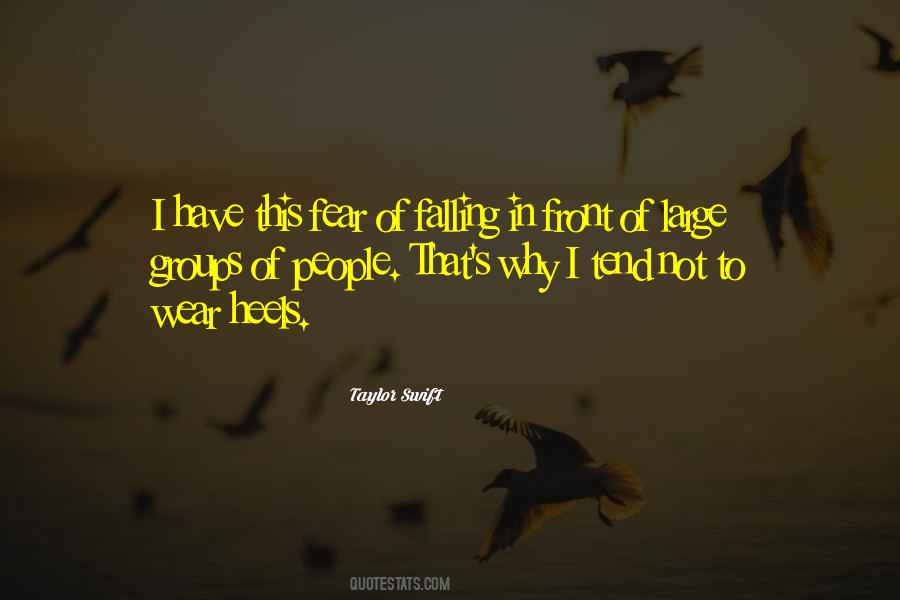 Cultture Quotes #552939