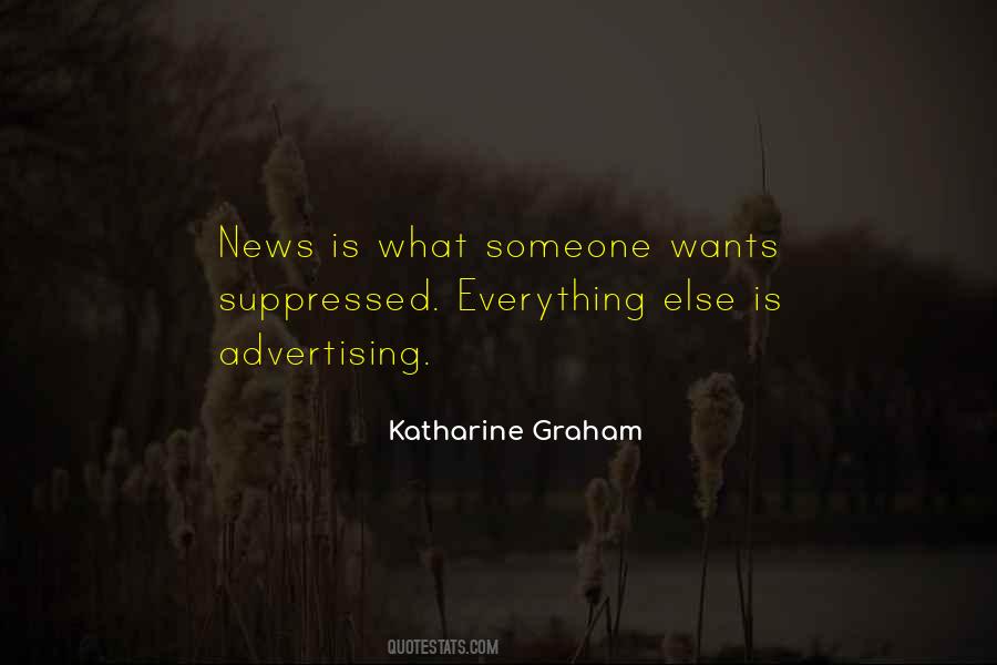 Cultture Quotes #990923