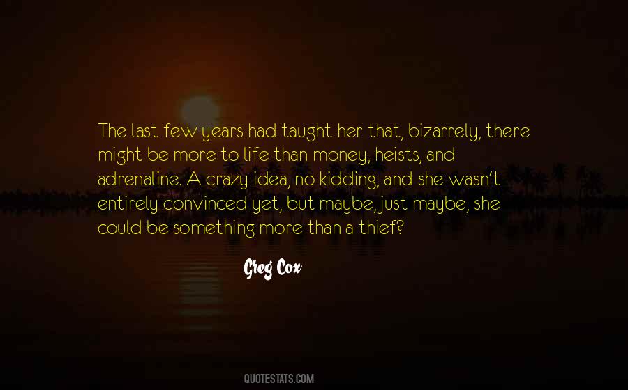 Quotes About Evil In Jekyll And Hyde #1778085