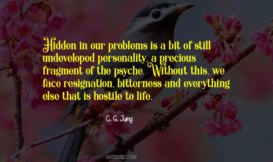 Quotes About Evil In Jekyll And Hyde #734091