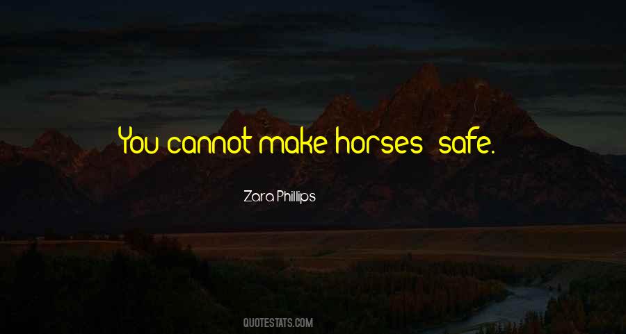 Culturation Quotes #1553560