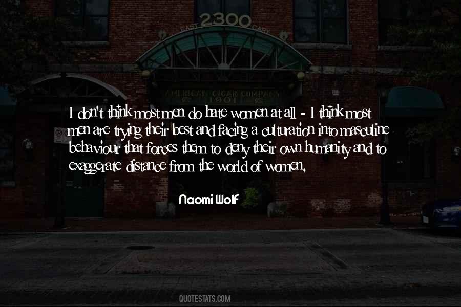 Culturation Quotes #1806637