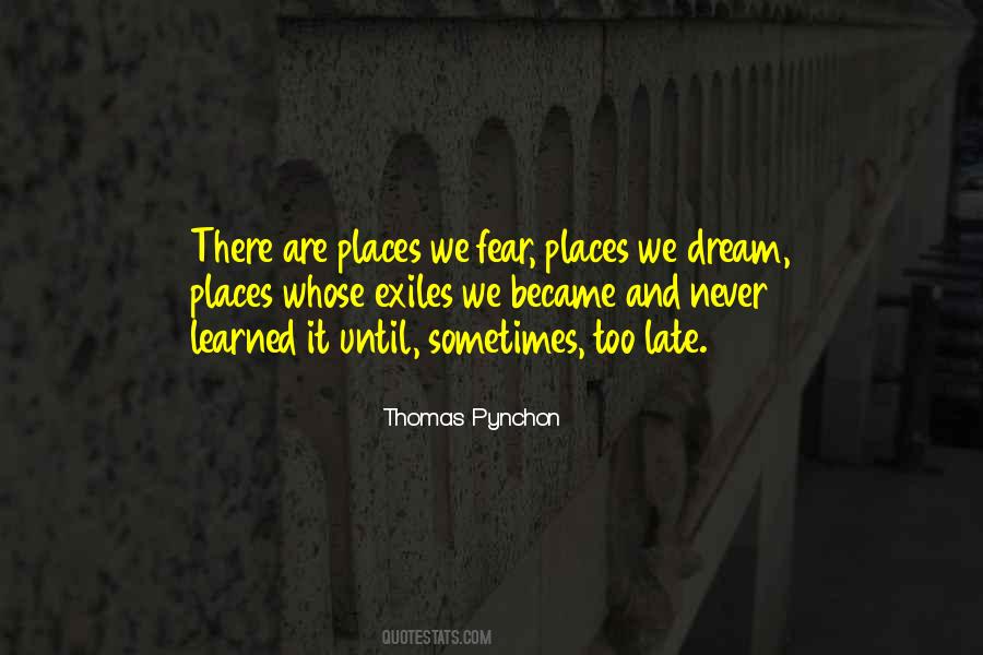 Culturation Quotes #1844998