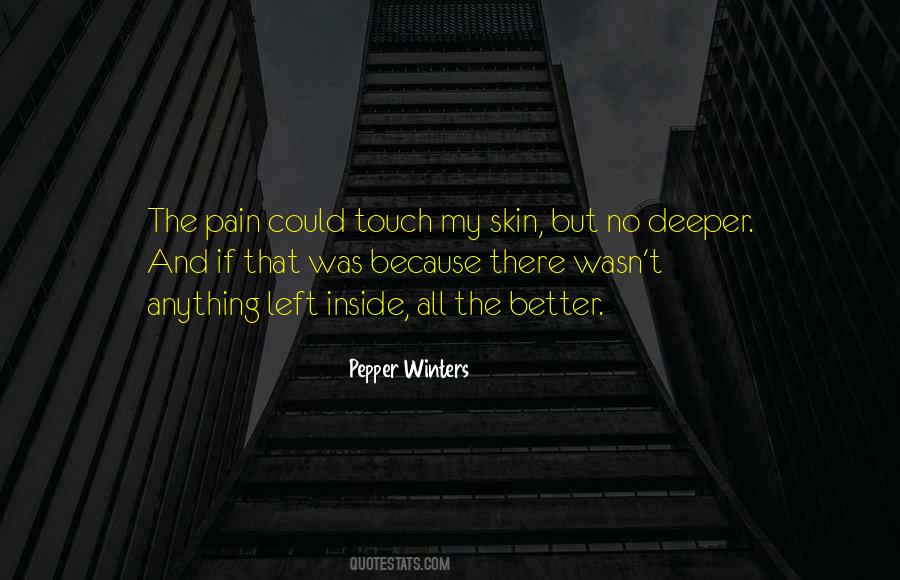 Culturation Quotes #828430