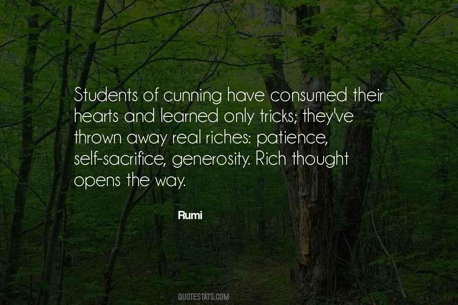 Cunning'st Quotes #62129