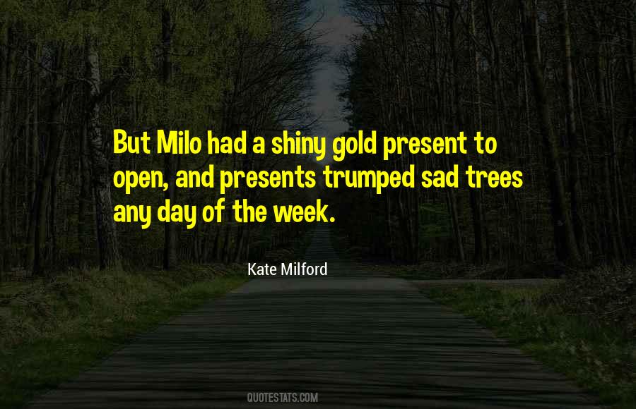 Cuno Quotes #660529