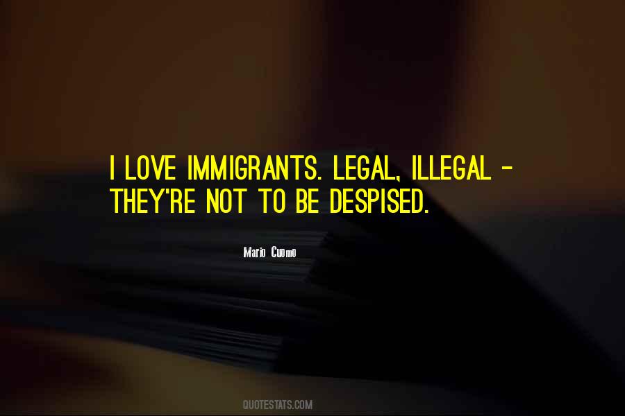 Cuomo's Quotes #170680