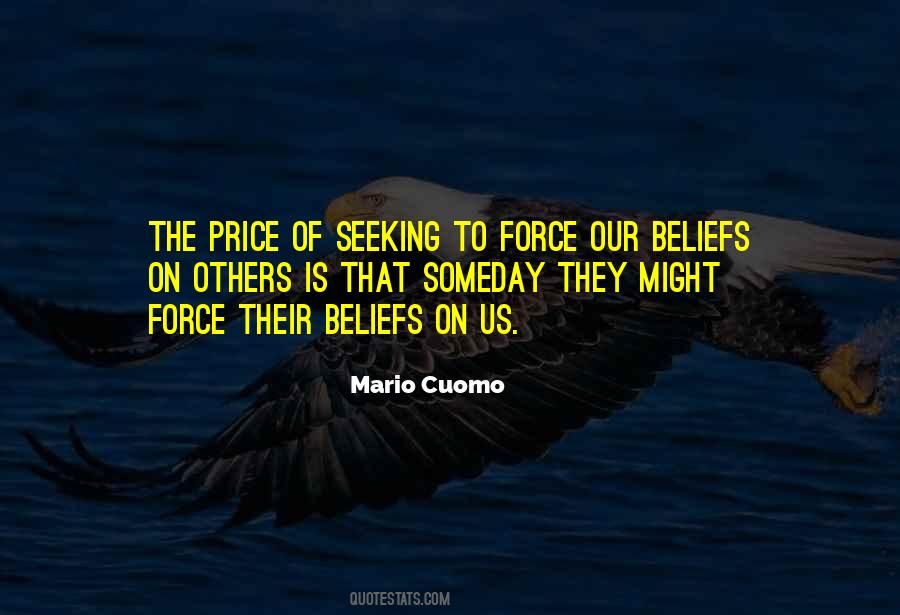 Cuomo's Quotes #320044