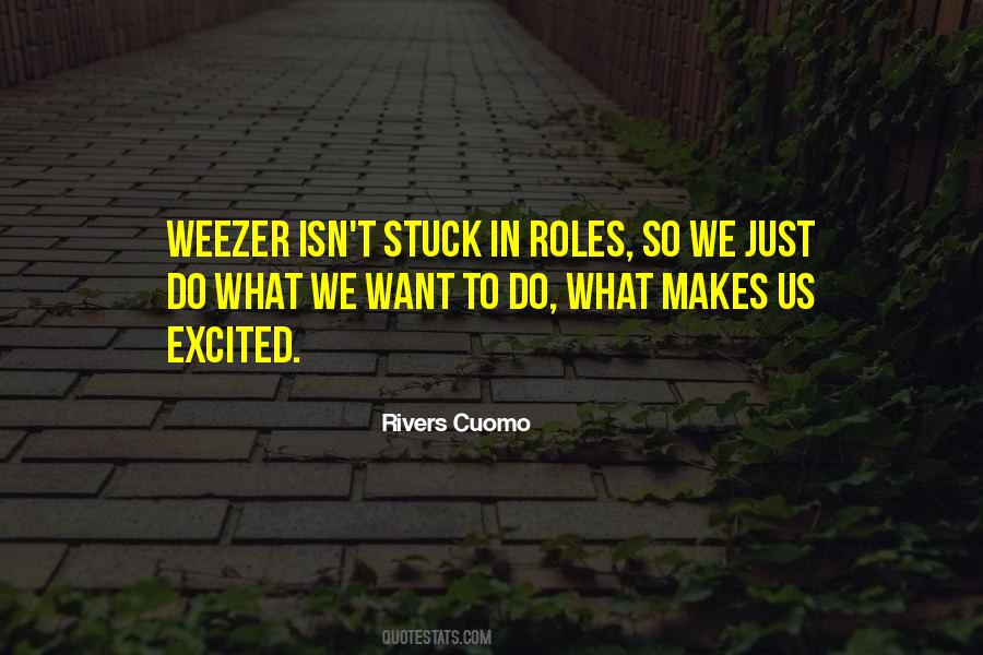 Cuomo's Quotes #59218