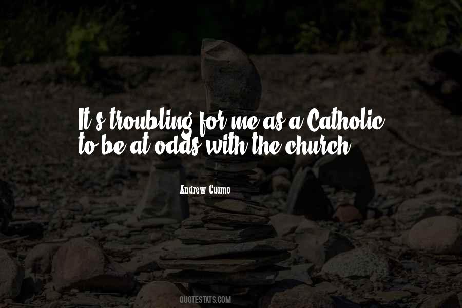Cuomo's Quotes #657317