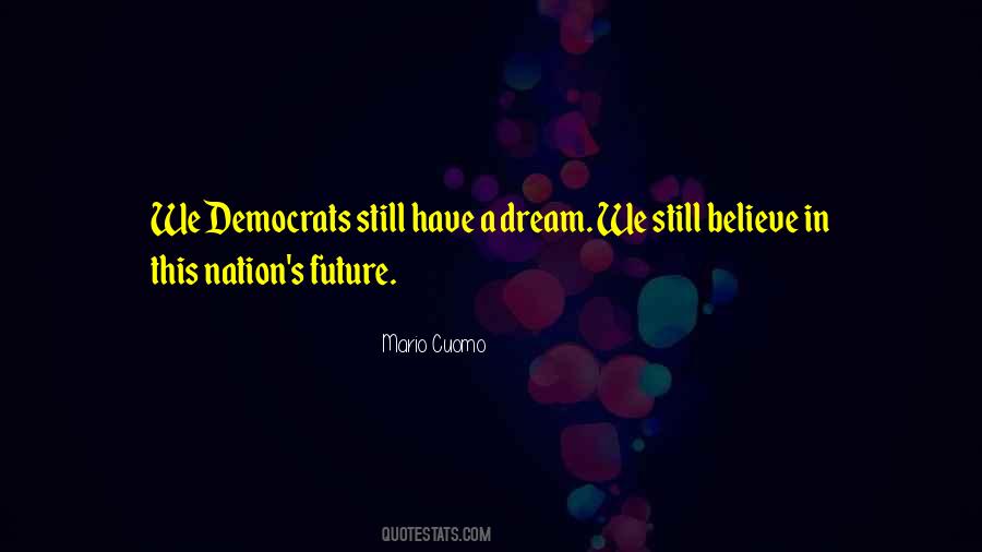 Cuomo's Quotes #84836