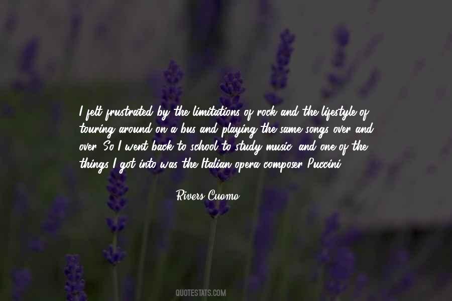 Cuomo's Quotes #94449