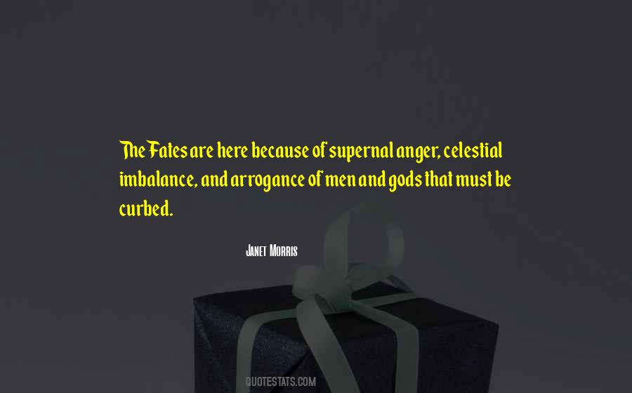 Curbed Quotes #443350