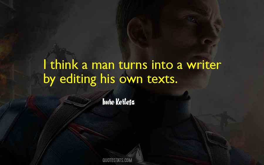 Curbed Quotes #967508
