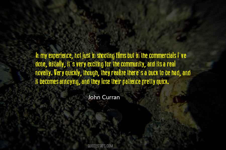 Curran's Quotes #450019