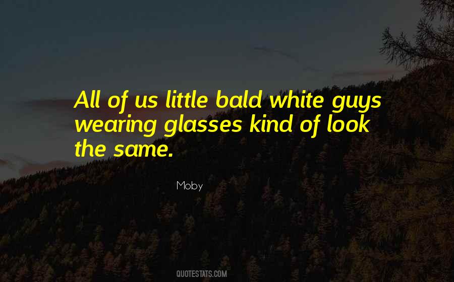 Quotes About Wearing White #837317