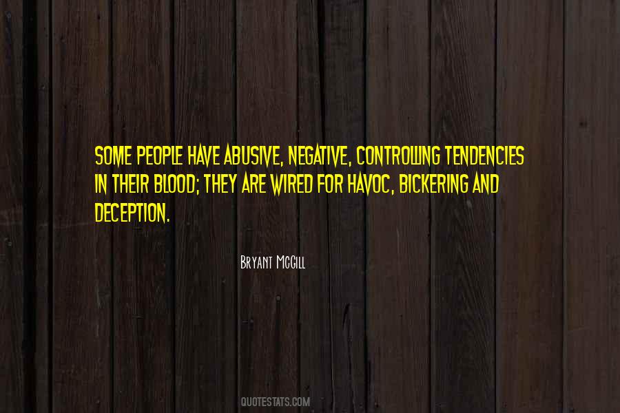 Quotes About Controlling #1242702