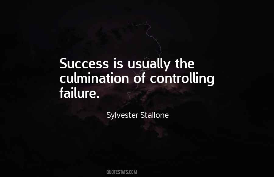 Quotes About Controlling #1279357