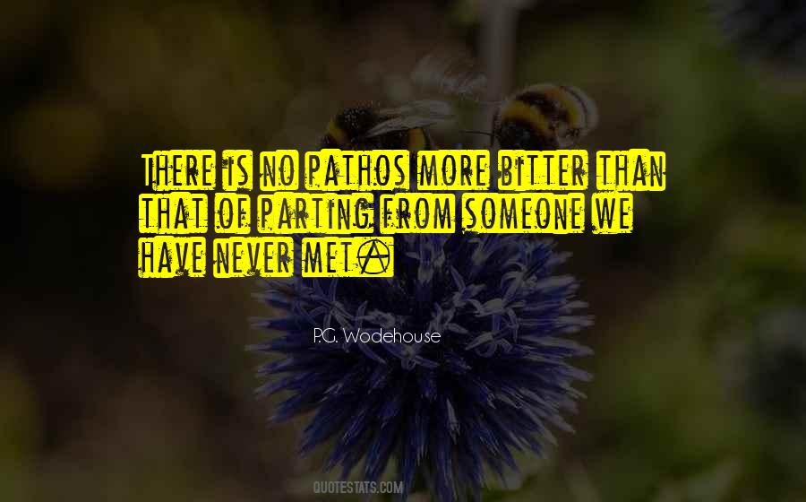 Customise Quotes #1118678