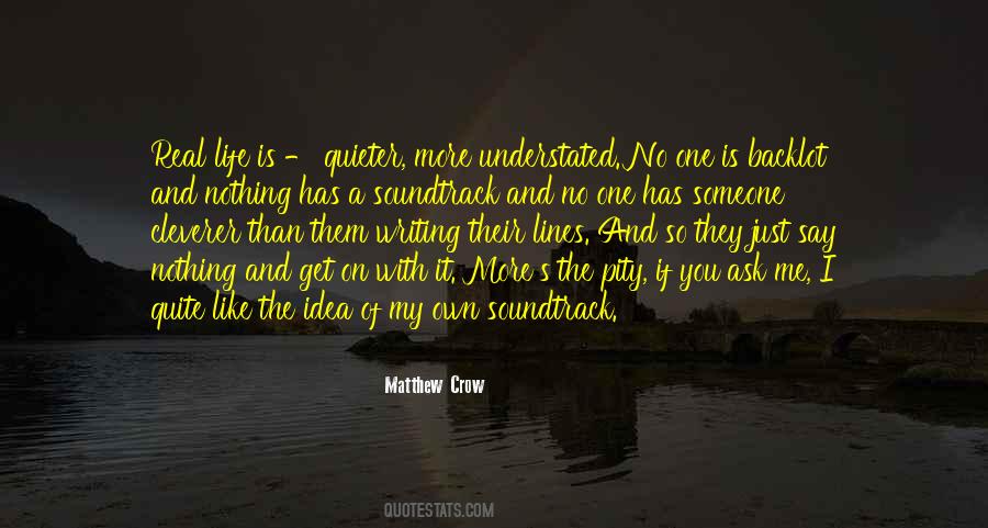 Customise Quotes #331962