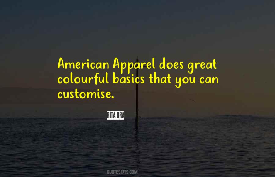 Customise Quotes #650496