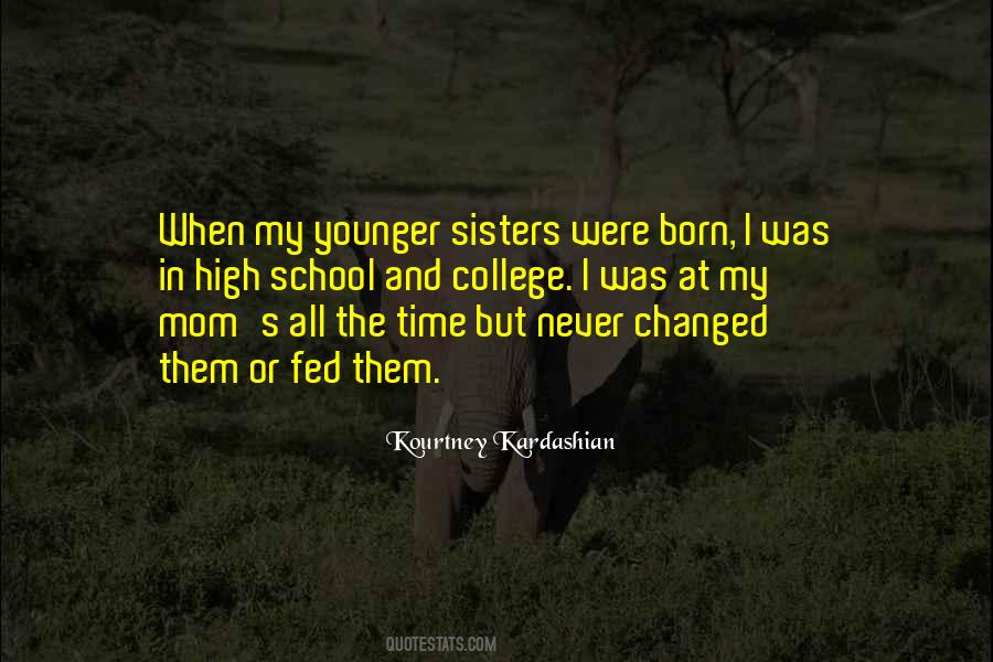 Customise Quotes #807420